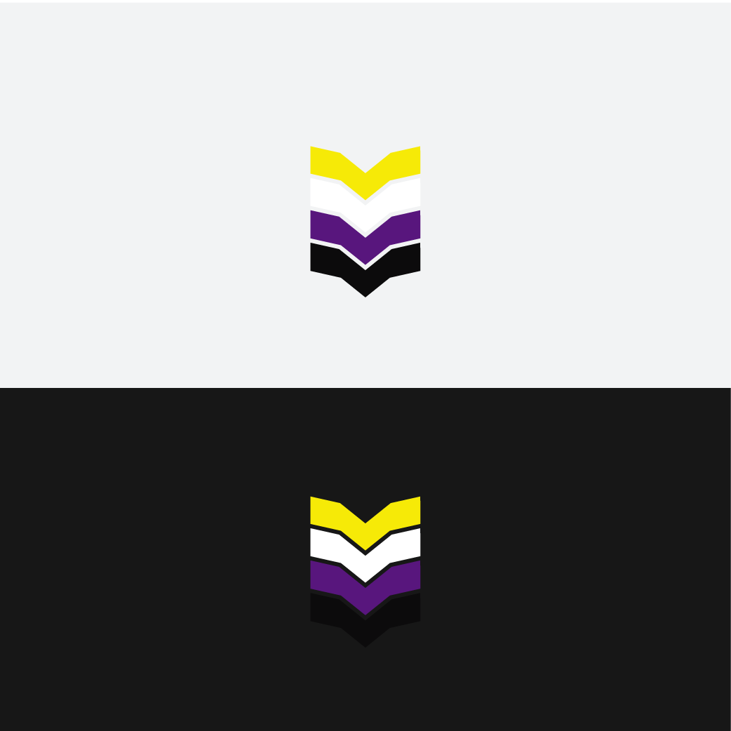 Logo Design by WooW Designs for Siolag Holding AG | Design #19393809