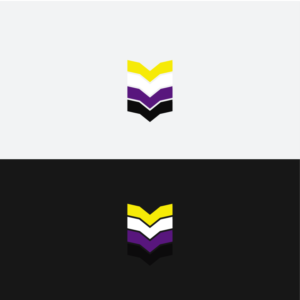 Design de Logo par WooW Designs pour Siolag Holding AG | Design : #19393809