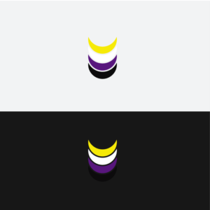 Design de Logo par WooW Designs pour Siolag Holding AG | Design : #19393810