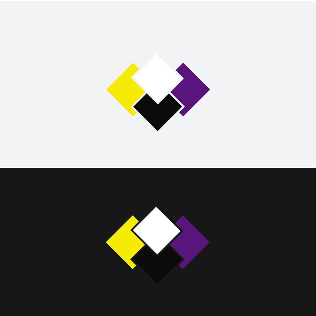 Logo Design by WooW Designs for Siolag Holding AG | Design #19393811