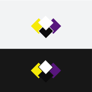 Design de Logo par WooW Designs pour Siolag Holding AG | Design : #19393811