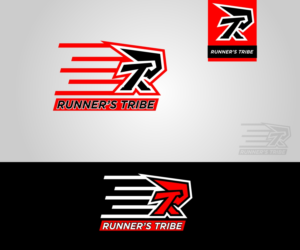 Logo Design by cleverlogo