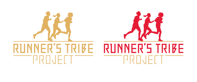 Diseño de Logo por Innerworld Designs ltd. para Avago Running PTY LTD | Diseño #19463403