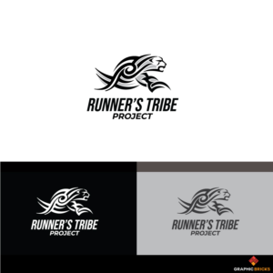 Logo Design by Graphic Bricks