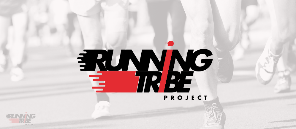 Diseño de Logo por JTdsign para Avago Running PTY LTD | Diseño #19471105