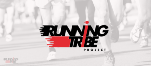 Logo Design by JTdsign