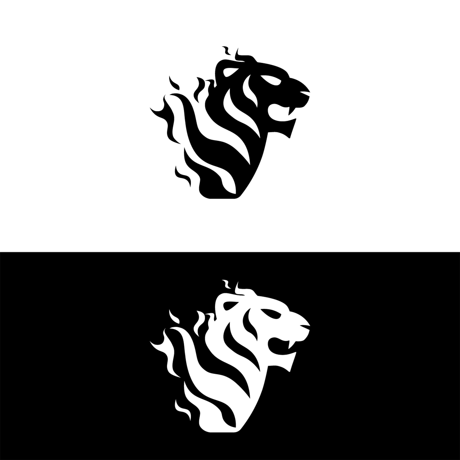 Logo Design by DelDesign for Avago Running PTY LTD | Design #19414834