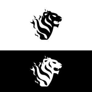 Logo Design by DelDesign