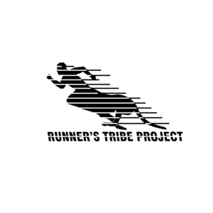 Logo Design by sebeningjingga16