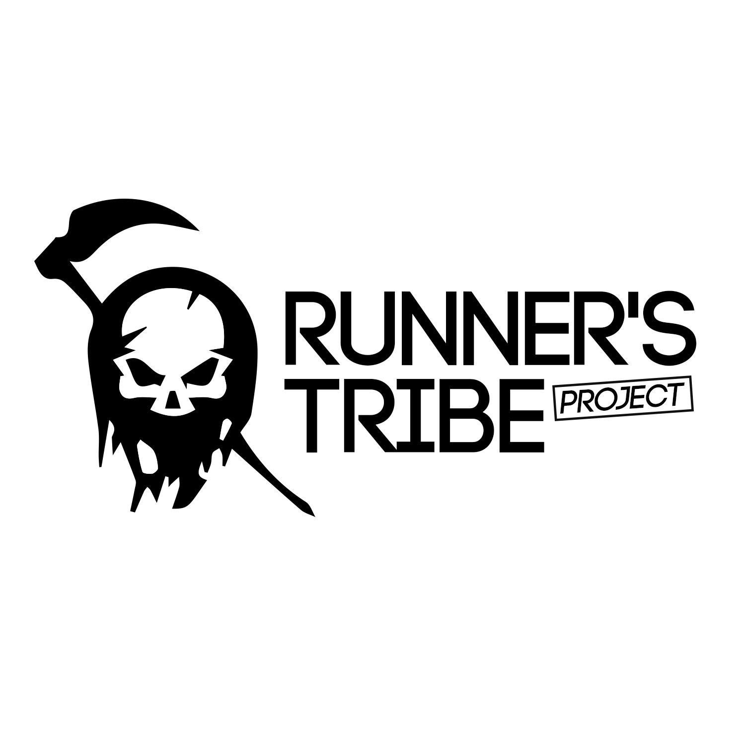 Logo Design by kpgroup for Avago Running PTY LTD | Design #19403534