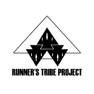 Logo Design by RijalAlkhasim
