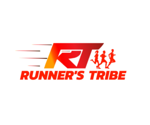 Logo Design by Boon