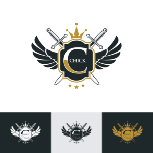 Logo Design by Ode70 for this project | Design: #19381885