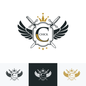 Logo-Design von Ode70 für dieses Projekt | Design #19381890