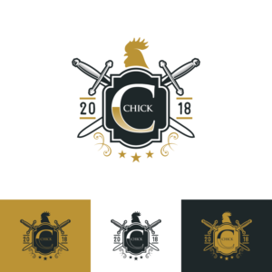 Logo Design by Ode70 for this project | Design: #19404324