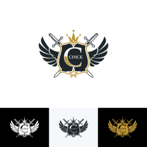 Logo Design by Ode70 for this project | Design: #19447460