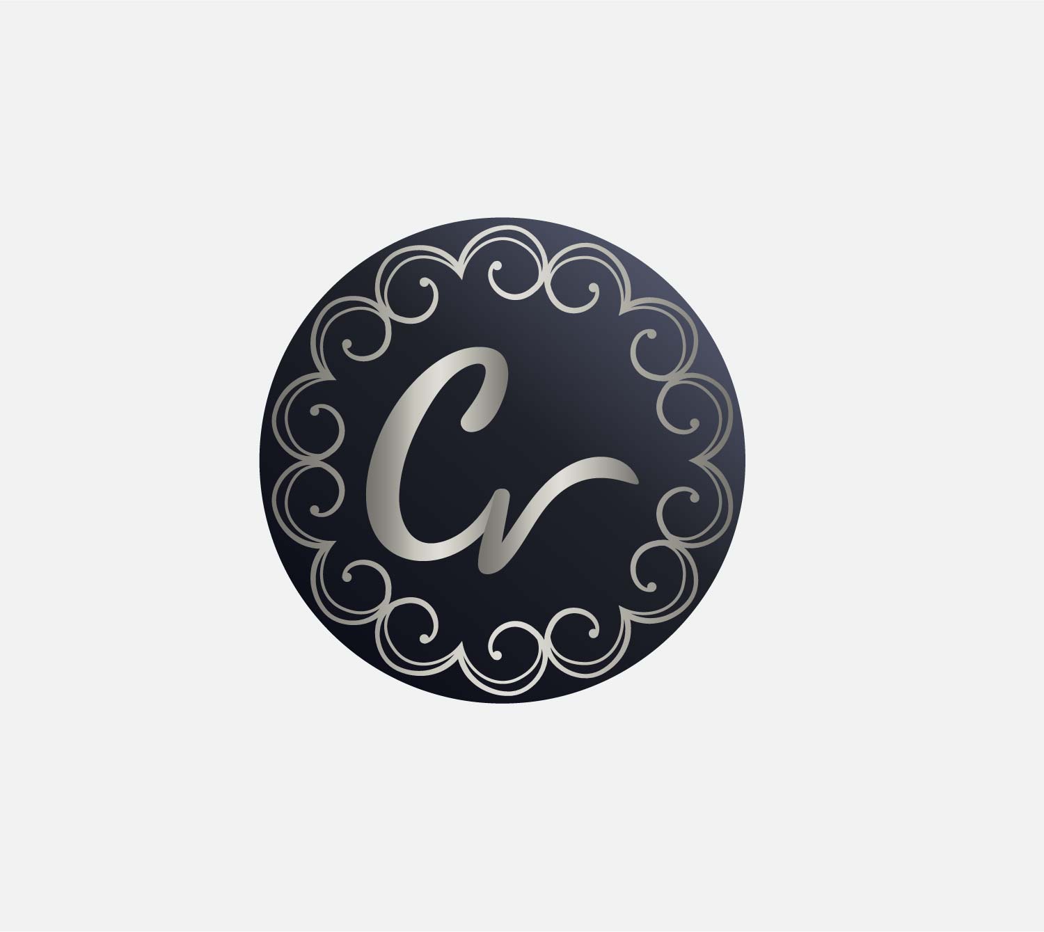 Logo-Design von Lizzieglover95 für dieses Projekt | Design #19440249