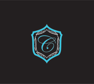 Logo Design by Lizzieglover95 for this project | Design: #19440250
