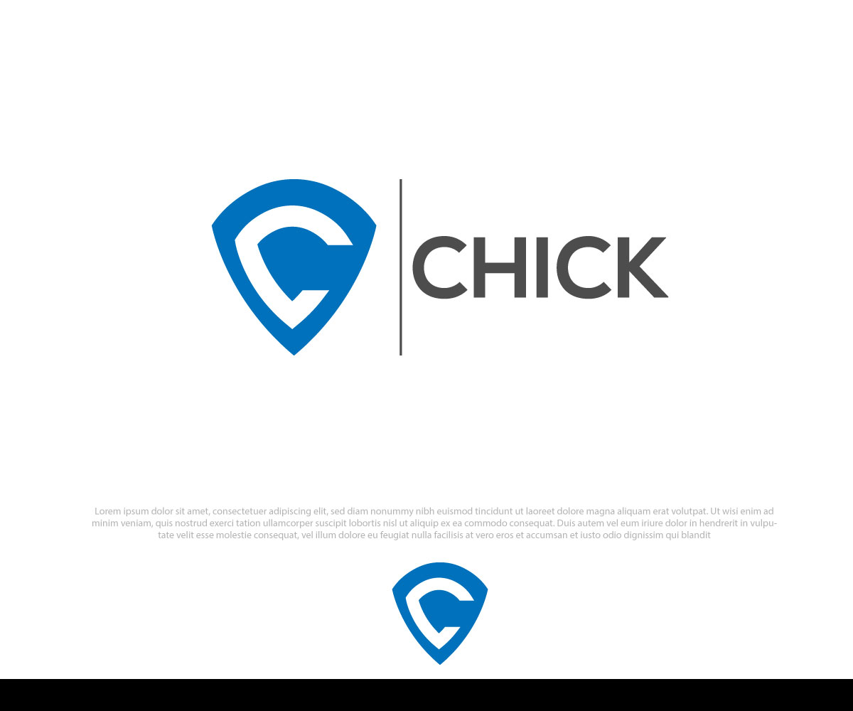 Logo Design by Md Amran Hossain for this project | Design #19395518