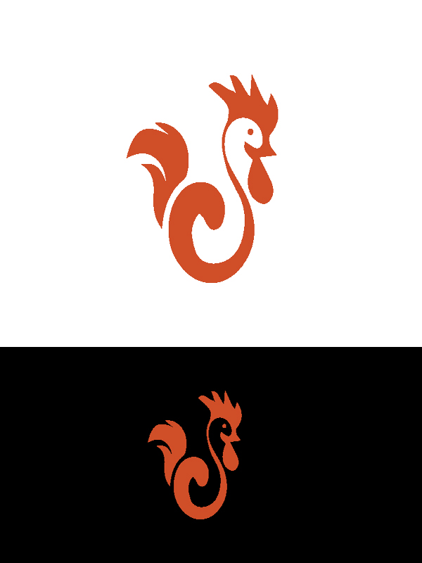 Logo Design by shimu 3 for this project | Design #19394586