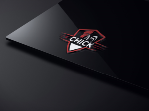 Logo Design by shimu 3 for this project | Design: #19394587