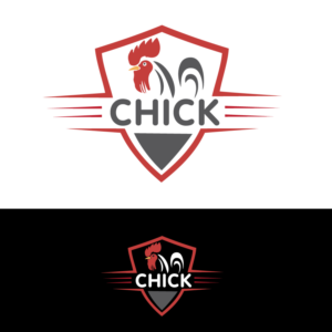Logo Design by shimu 3 for this project | Design: #19394589