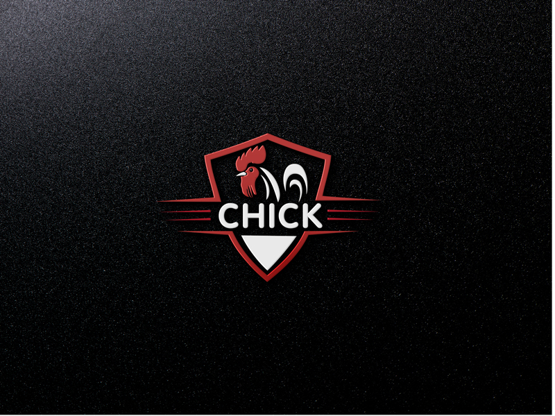 Logo Design by shimu 3 for this project | Design #19394590