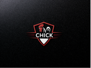 Logo Design by shimu 3 for this project | Design: #19394590