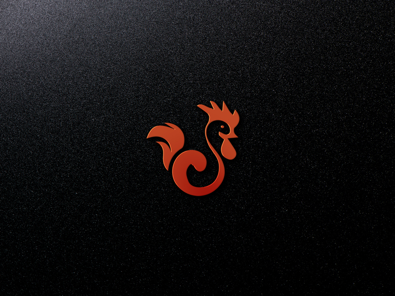 Logo Design by shimu 3 for this project | Design #19394604