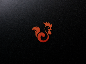 Logo Design by shimu 3 for this project | Design: #19394604