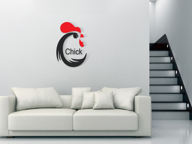 Logo Design by shimu 3 for this project | Design #19399223