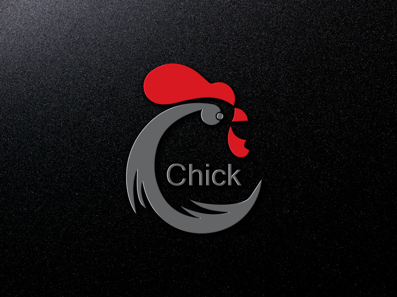 Logo Design by shimu 3 for this project | Design #19399224
