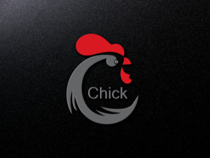 Logo Design by shimu 3 for this project | Design: #19399224