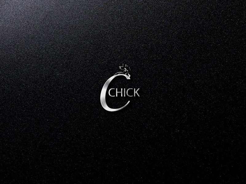 Logo Design by shimu 3 for this project | Design #19399225