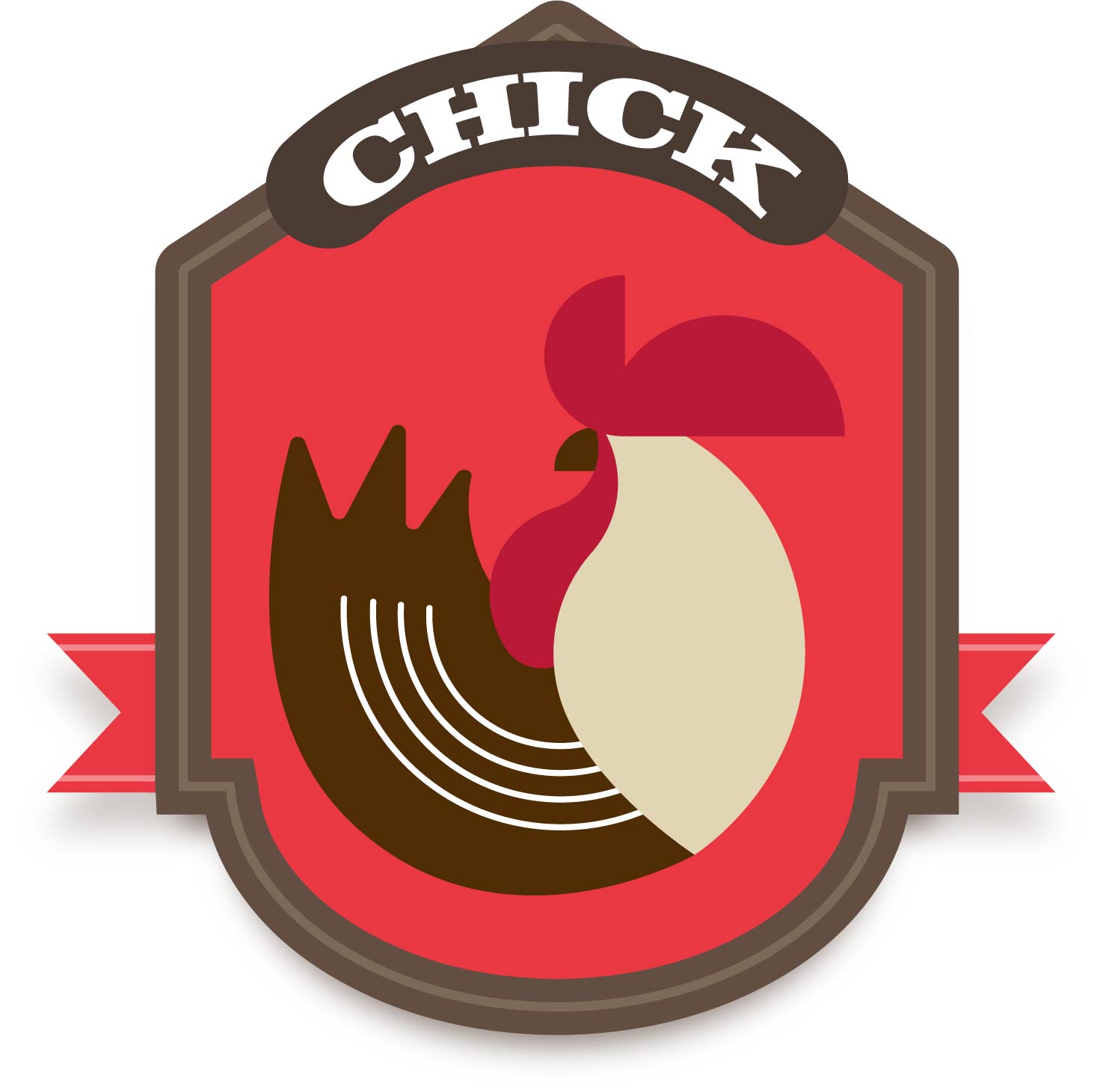 Logo Design by Muzaffar Nawaz Sial for this project | Design #19451900