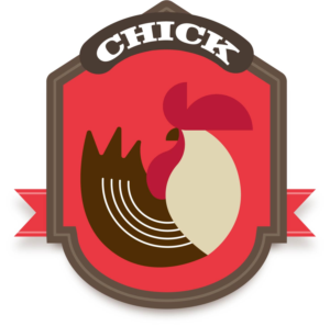 Logo Design by Muzaffar Nawaz Sial