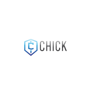 Logo Design by **INCREDIBLEDESIGNERS** for this project | Design: #19389556