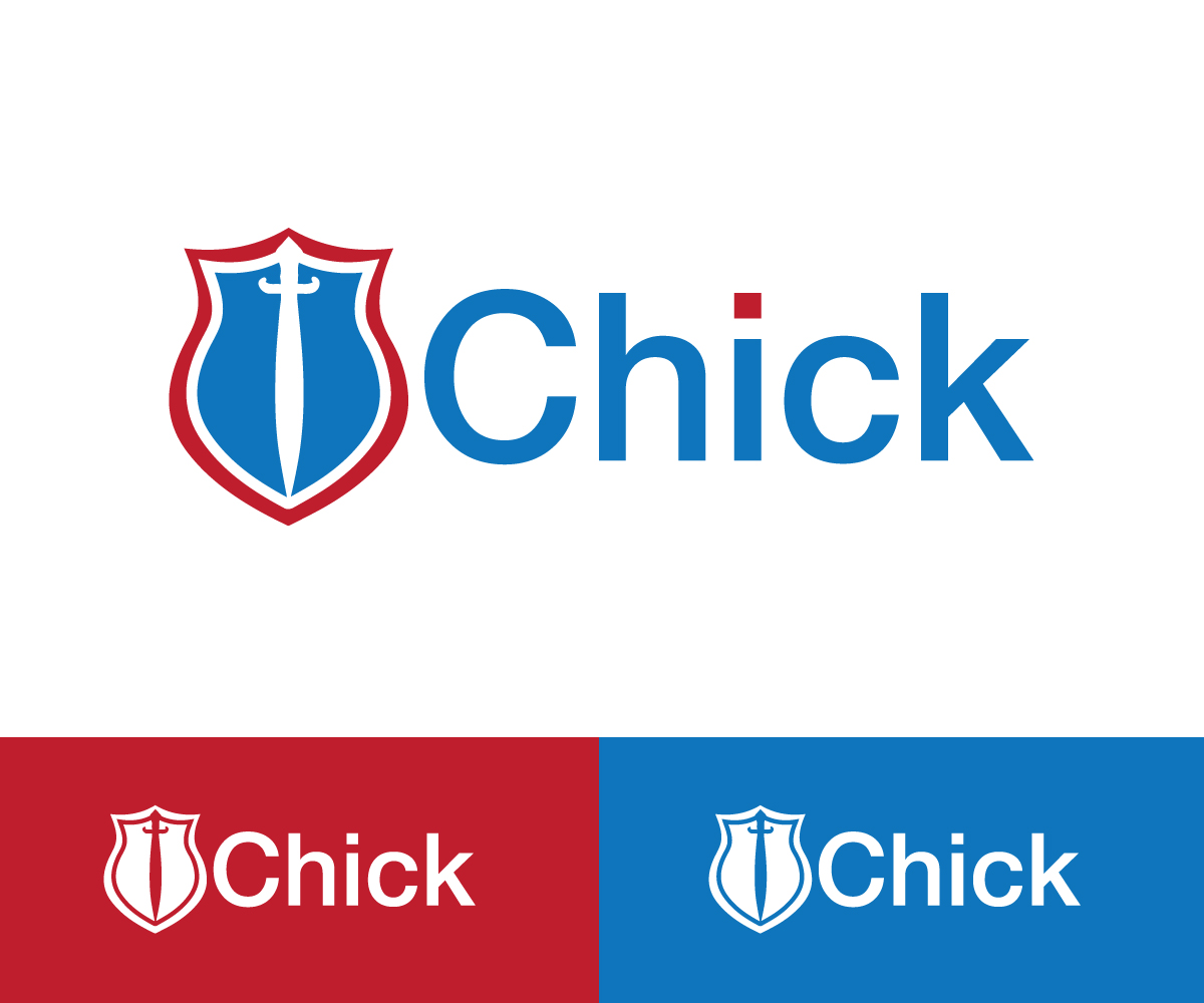 Logo Design by designmind78 for this project | Design #19395499