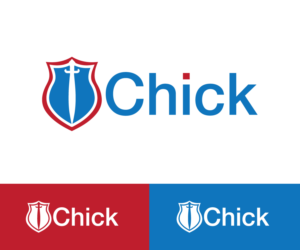 Logo Design by designmind78 for this project | Design: #19395499