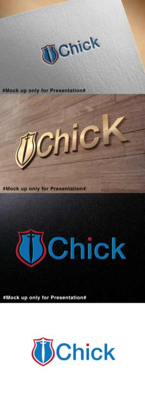 Logo Design by designmind78 for this project | Design: #19395500