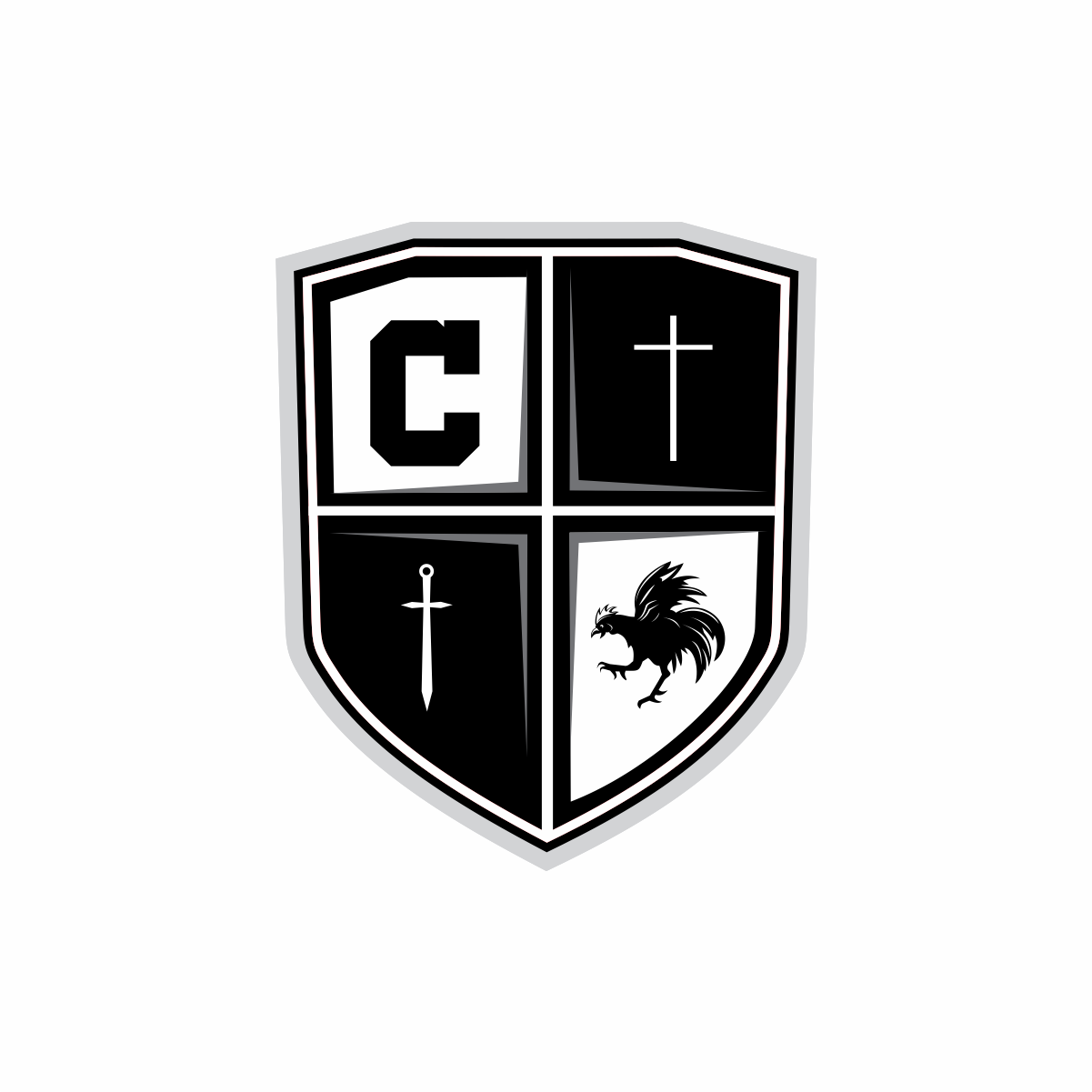 Logo Design by alqiano 2 for this project | Design #19435519