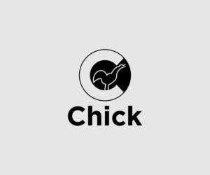 Logo Design by Uhtada
