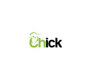 Logo Design by Rosaleen for this project | Design: #19390923