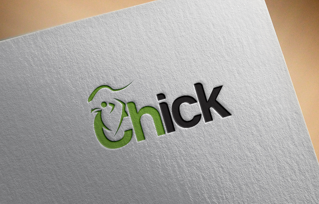 Logo Design by Rosaleen for this project | Design #19390925