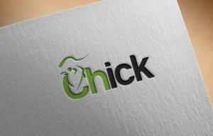 Logo Design by Rosaleen for this project | Design: #19390925