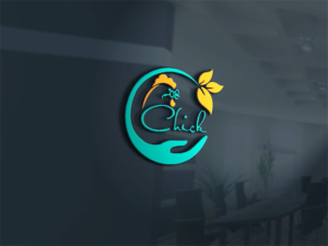 Logo Design by axel xhone 2 for this project | Design: #19396014