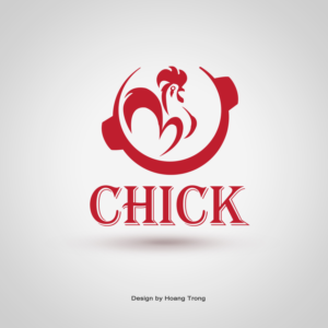 Logo Design by hoang art 94