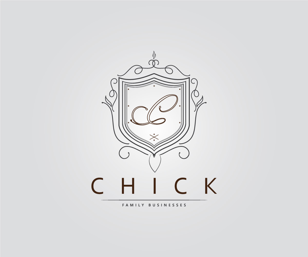 Logo Design by kim 11 for this project | Design #19379488