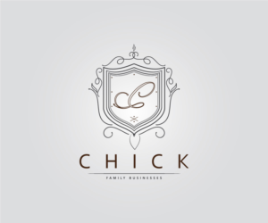 Logo-Design von kim 11 für dieses Projekt | Design #19379488