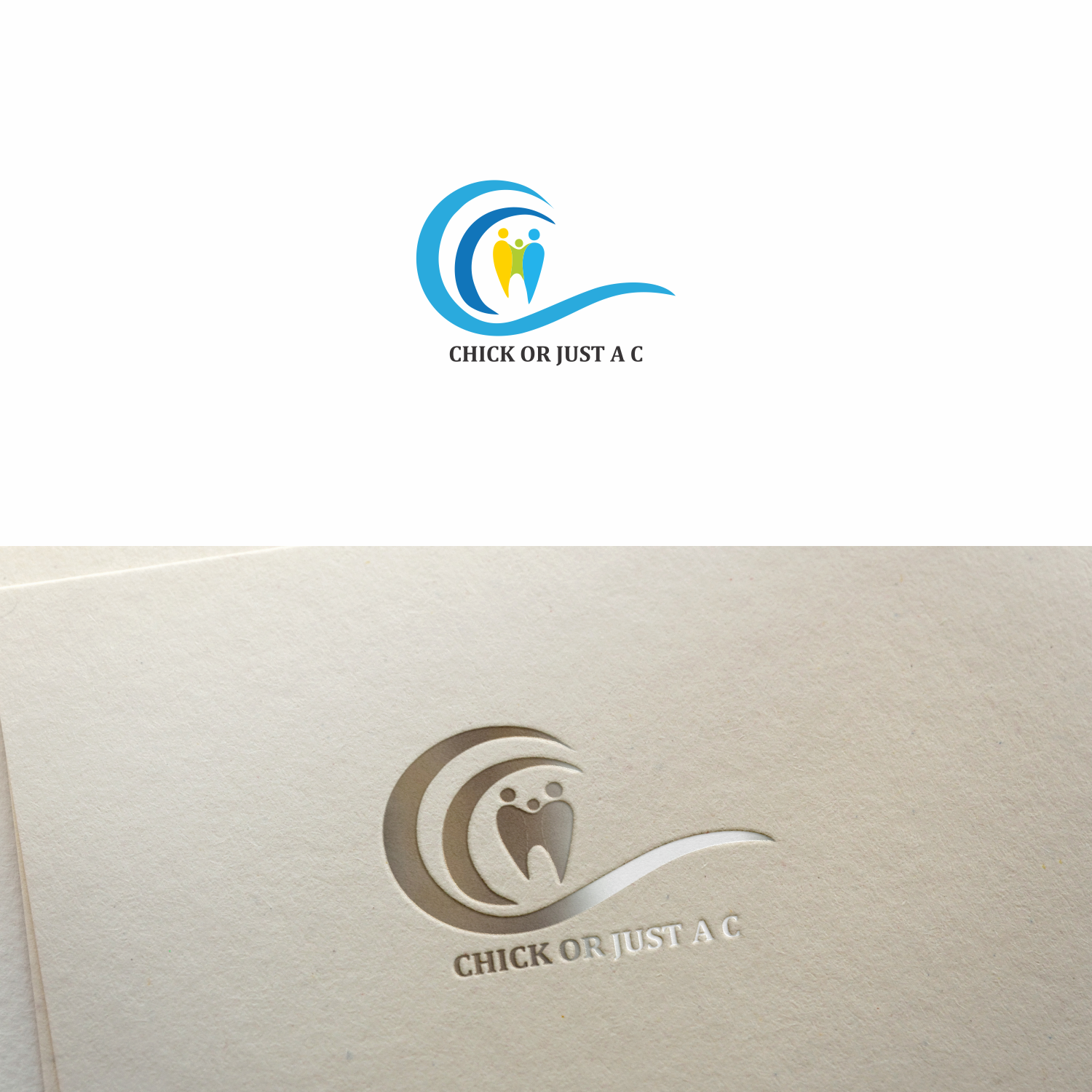 Logo-Design von diki 3 für dieses Projekt | Design #19437318
